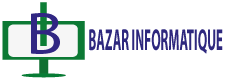 Bazar Informatique