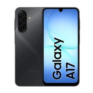 Samsung GALAXY A17
