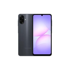 Samsung Galaxy A07