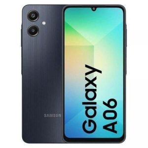 Samsung A06