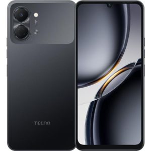 Techno Pop 20