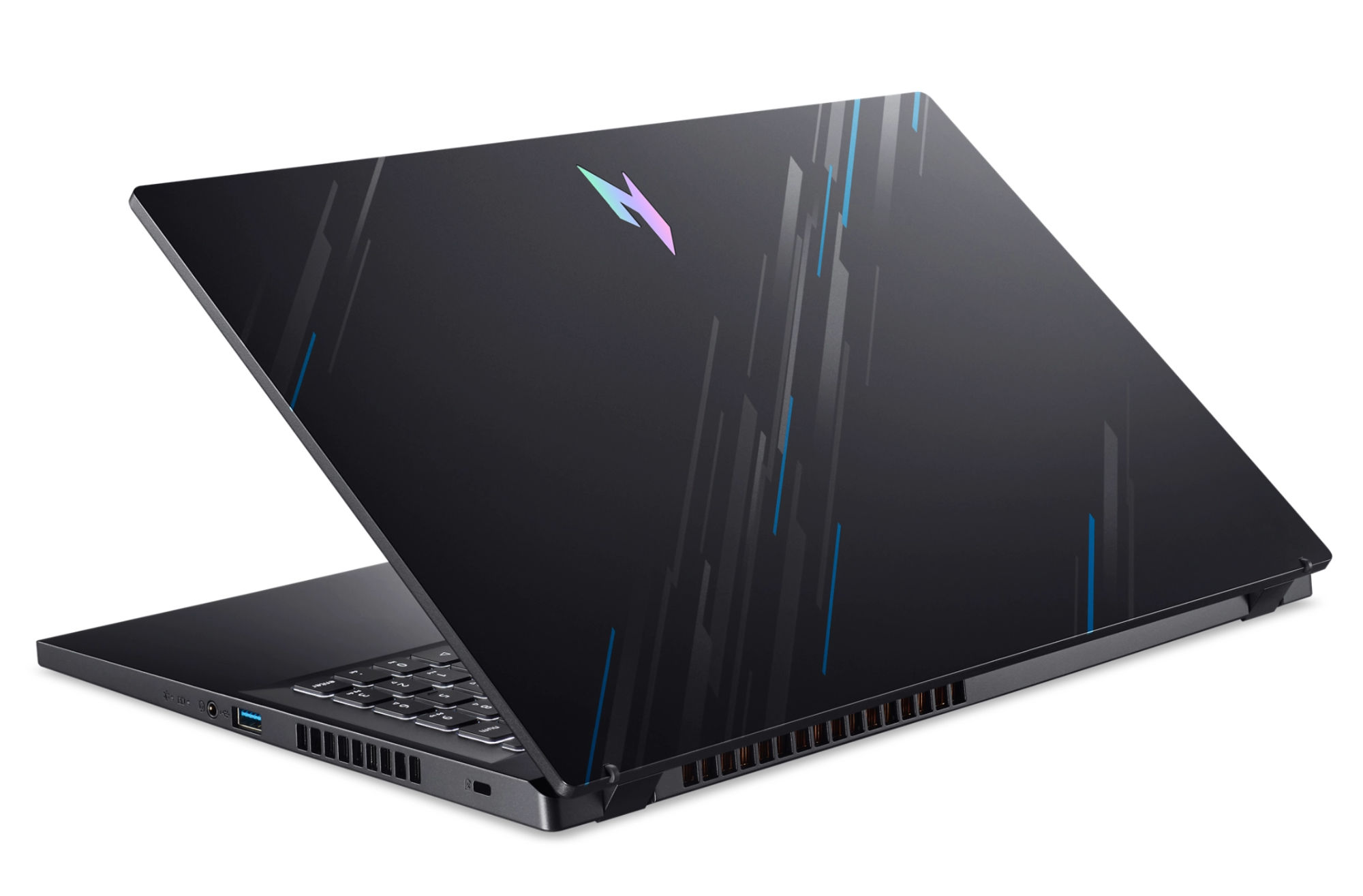 Acer Nitro V 15 – Image 2