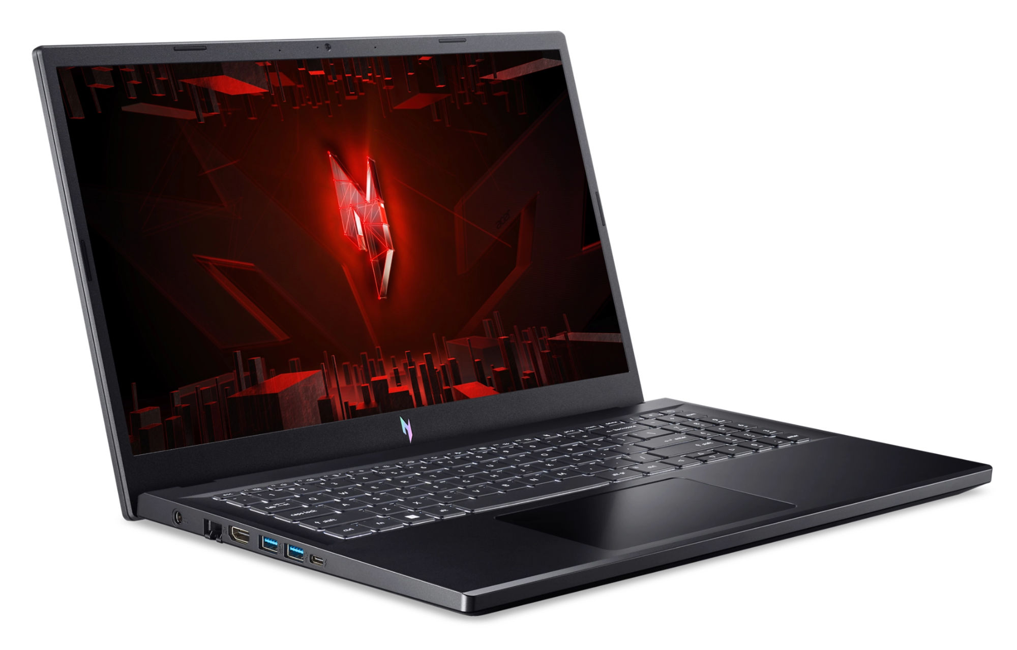 Acer Nitro V 15