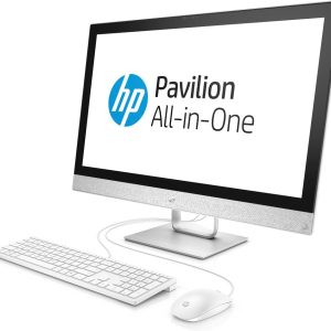 HP Pavilion 27 All
