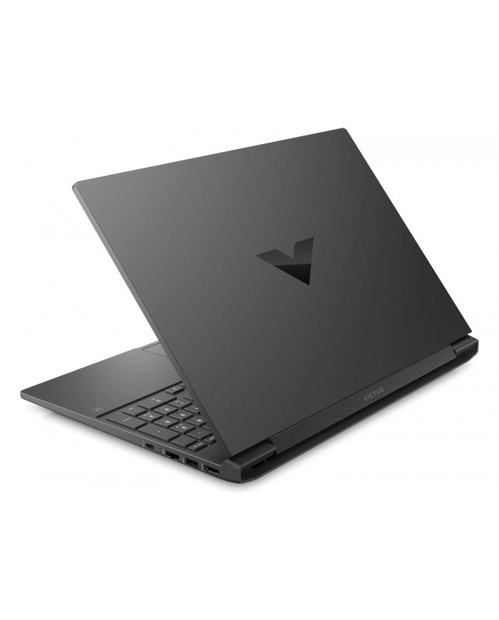 HP Victus 15 pouces – Image 2