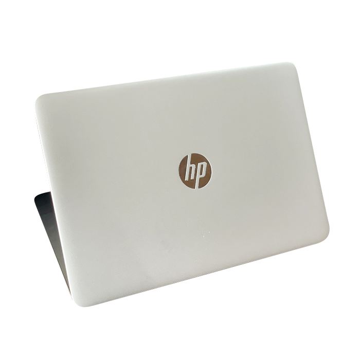 Hp 840 G3 i5 – Image 2