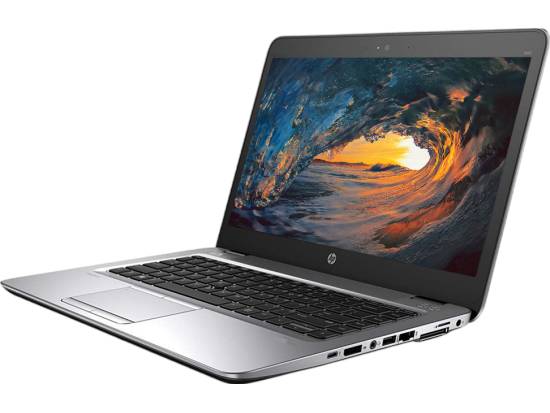 Hp 840 G3 i5