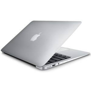 MacBook Neufs