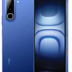 Infinix Hot 70