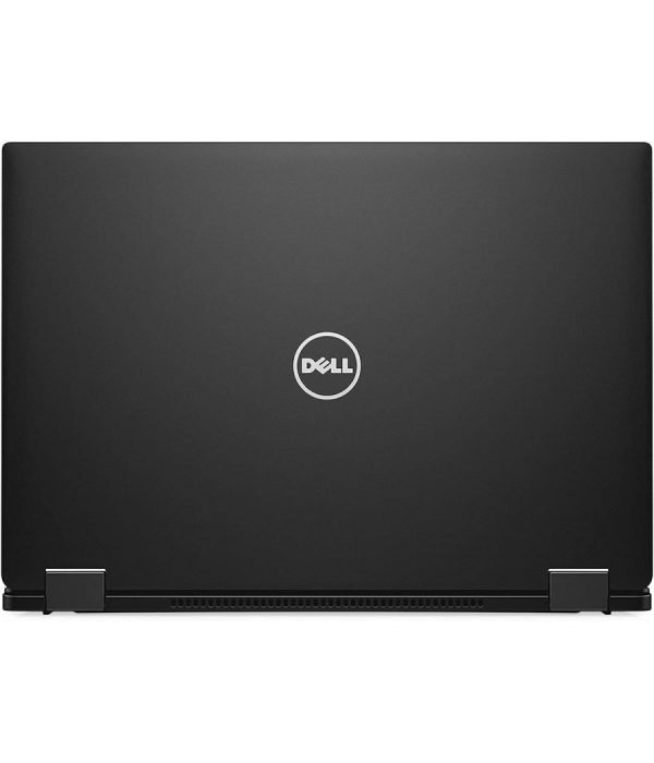 Dell latitude 3189 2-in-1 Ram 8gb Ssd 256gb Processor intel Celeron X360 rotation Touch Screen 8th generation Price: 450,000/= Call: 0757139779 Dell latitude 3189 2-in-1 Ram 8gb Ssd 256gb Processor intel Celeron X360 rotation Touch Screen 8th generation Price: 450,000/= Call: 0757139779