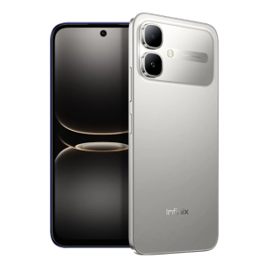 Infinix Smart20