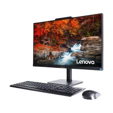 All One Lenovo V100