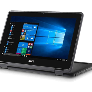 Dell 3189 Tactile