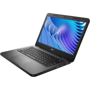Dell Lattitude 3310